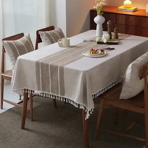 Table Linen